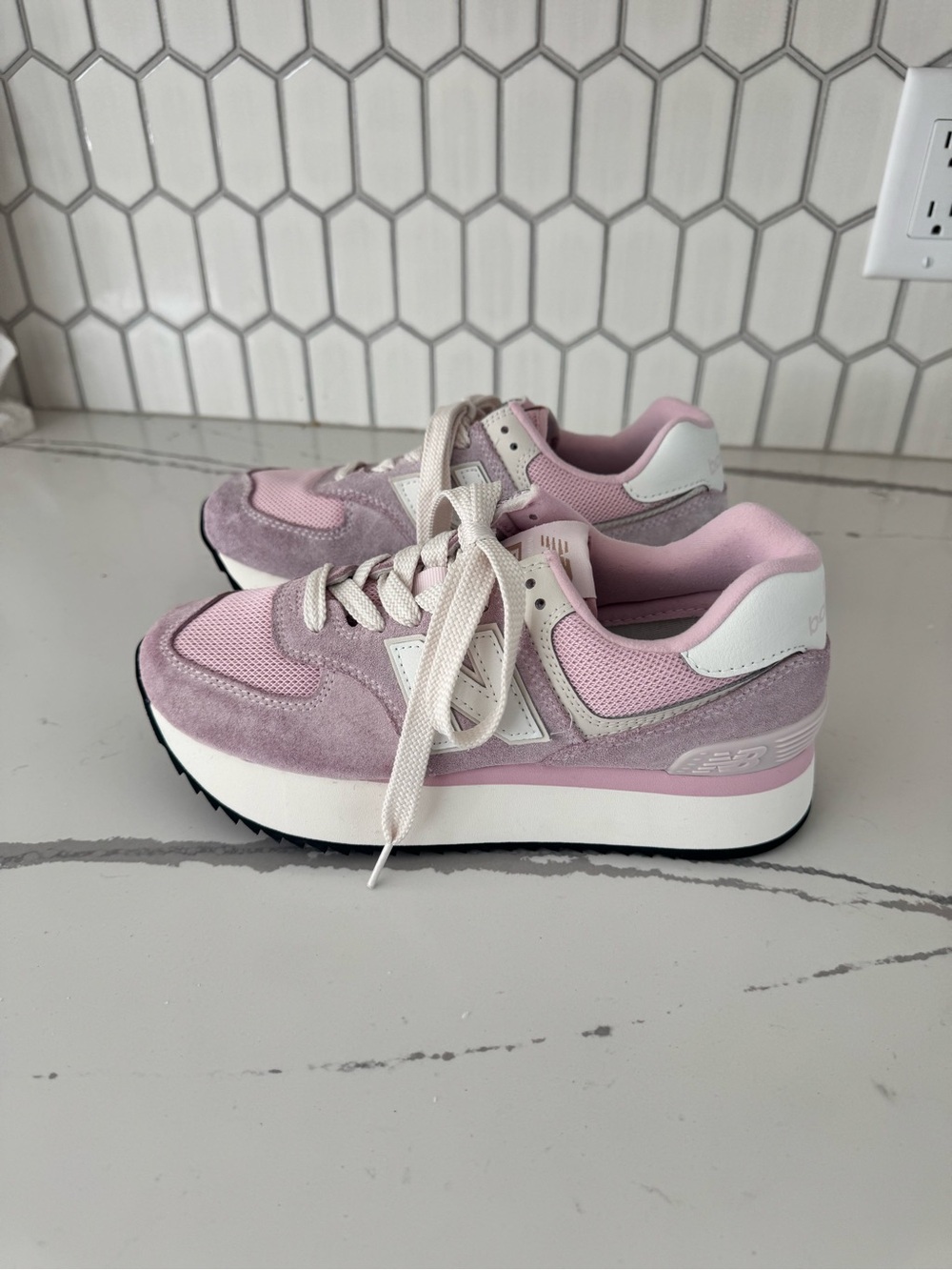 New Balance 574 Sneakers